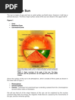 Download Parts of the Sun by paris-newyork SN4414922 doc pdf