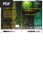 POC SNC