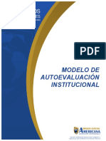 MODELO-DE-AUTOEVALUACION-INSTITUCIONAL