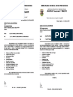 OFICIO N°  25-GOSP-2019 SOLICITO MATERIALES (PINTURA TRAFICO).doc