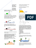 Usaha Dan Energi PDF