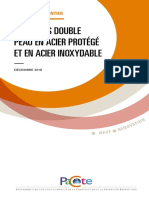 Ccbardagesdoubleacierprotegeinoxydableneuf189web PDF