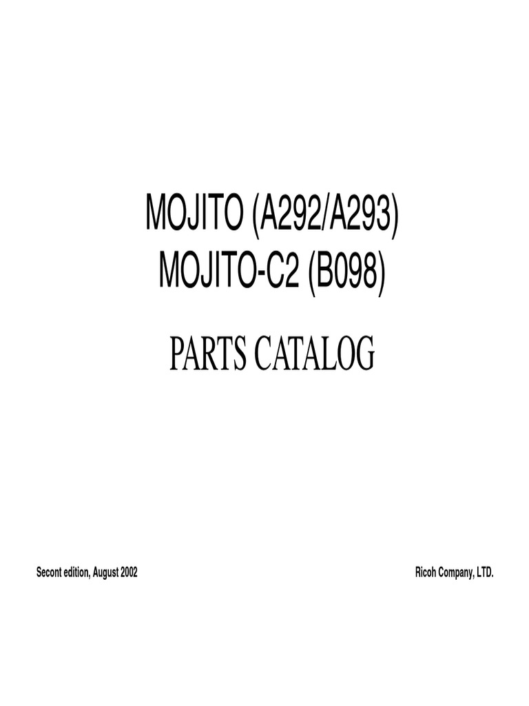 Af551 PDF | PDF | Belt (Mechanical) | Manufactured Goods