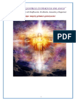 R.int - de Dios PDF
