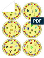 DOBBLE-male-tlacene-pismenka.pdf