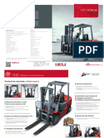 Heli Diesel h3 Series 1-3 5t Web