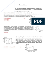 guia nueva.termodinamica.pdf