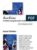 Social-Climber