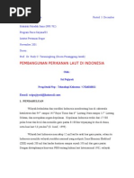 Download 2001 Sri Pujiyati by isep_904225 SN44149589 doc pdf