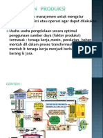 Slide-ACC105-Manajemen-Produksi-Pert-9.pptx