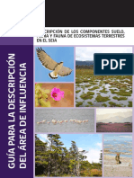 Guia_ecosistemas_terrestres_SEA.pdf