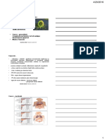 Markeri tumorali(1).pdf