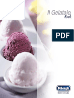 4_Ricettario Il Gelataio ICK5000.pdf