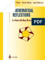 MathematicalReflections PDF