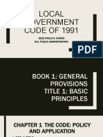 Localgovernmentcodeof1991 180217055048