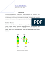 339444044-PENERAPAN-RANGKAIAN-ELEKTRONIKA.docx