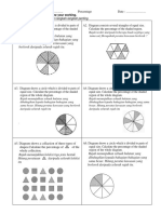 Revision_Percentage.pdf