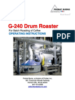 R-series Roaster Operations Manual _ manualzz.com.pdf