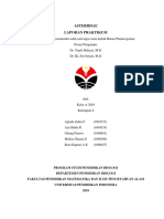 Asteriidae PDF