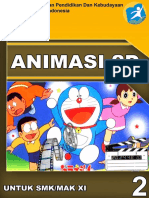 MODUL animasi 2D 3D.pdf