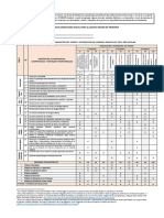 planificacion-anual-quinto-grado