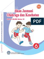Kelas6_Pendidikan_Jasmani_Olahraga_dan_Kesehatan_1050.pdf