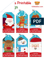 christmas-cards-3