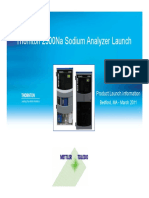 PP Sodium 2300na Analyzer en Mar12 PDF