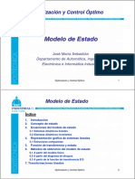 2 ModeloEstado.pdf