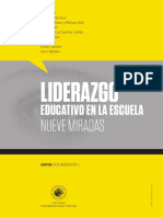 Liderazgo-Educativo-en-la-Escuela.-Nueve-miradas.pdf
