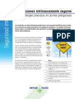 WP_Intrinsic_Safety.pdf