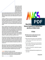 MACS_niveles.pdf