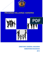 Kajian PKH.pdf