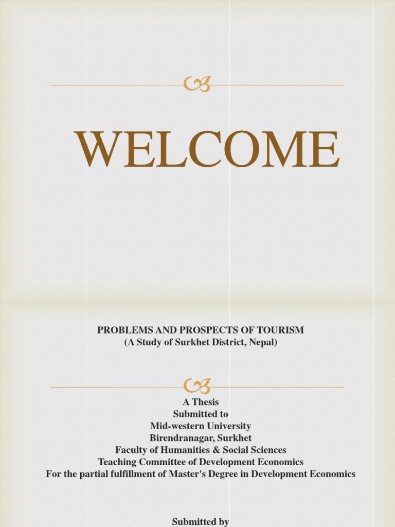 Economics research proposal topics pdf image