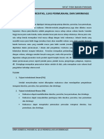 BAb 3 Densitas DLL I PDF