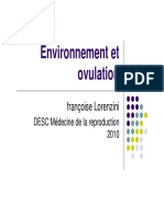Environnement et ovulation.pdf