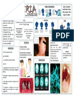 Diphtheria Reviewer