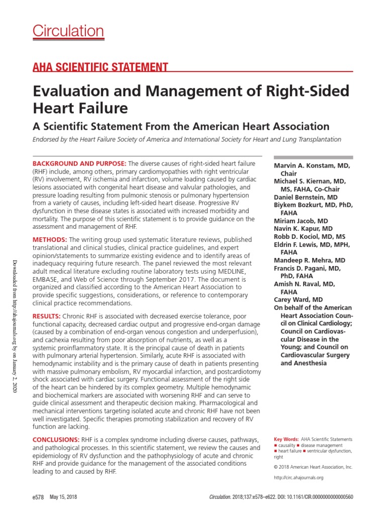 Archer 15-1263 Manual