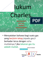 Hukum Charles.pptx