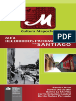 guia_recorridos_patrimoniales.pdf