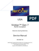 Manual de servicio Viridian Gen 7.pdf