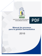 MANUAL DE GESTION FARMACEUTICA.pdf