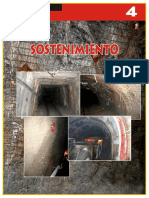 04 MANUAL DE SOSTENIMIENTO (1).pdf