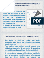 .1.3contabilidad Industrial 3ra. Unidad