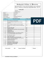 mc-2 cmptd30-12-2019 3-1 SEC-B PDF