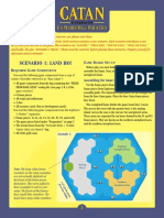 Catan Ep 5th Ed Overview 150303 PDF