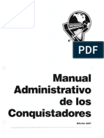 Manual Conquistadores.pdf