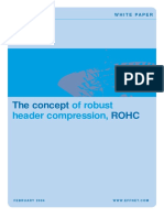 Whitepaper_Robust_Header_Compression.pdf