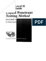 343368180-ASNT-Level-II-Study-Guide-Liquid-Penetrant-Testing-Method.pdf