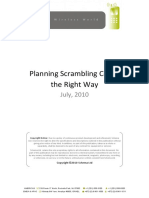 Planning Scrambling Codes the right way.pdf